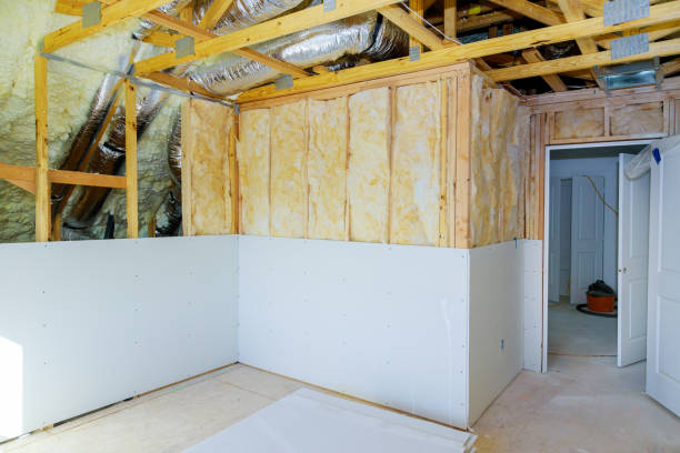 Best Residential Insulation in Rancho Palos Verdes, CA