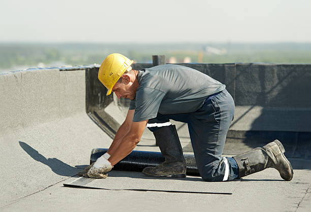 Best Insulation for Specific Applications in Rancho Palos Verdes, CA