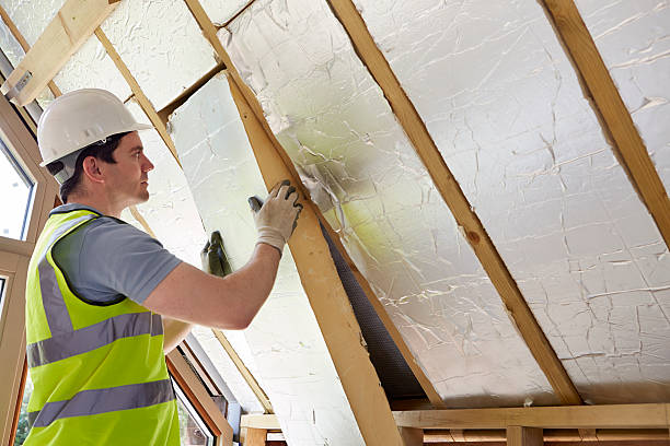  Rancho Palos Verdes, CA Insulation Contractor Pros